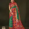 Gulmarg Silk Vol- 4(Sentosa Silk)